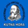 Akademie Jana Amose Komenského, oblast v Kutné Hoře